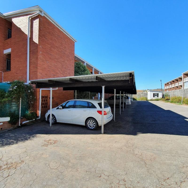 To Let 3 Bedroom Property for Rent in Grahamstown Eastern Cape